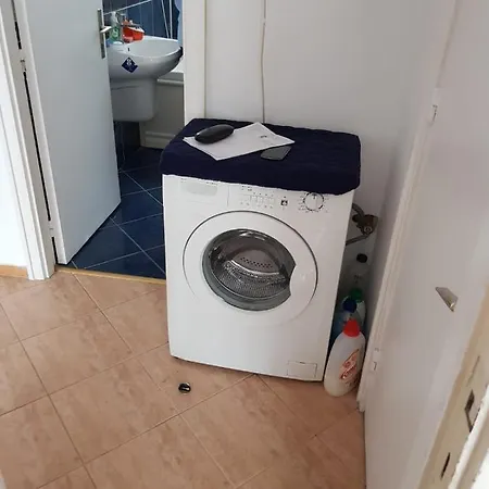 Apartament Ultracentral Km 0 * Bukarest