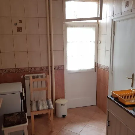 Apartment Apartament Ultracentral Km 0 *